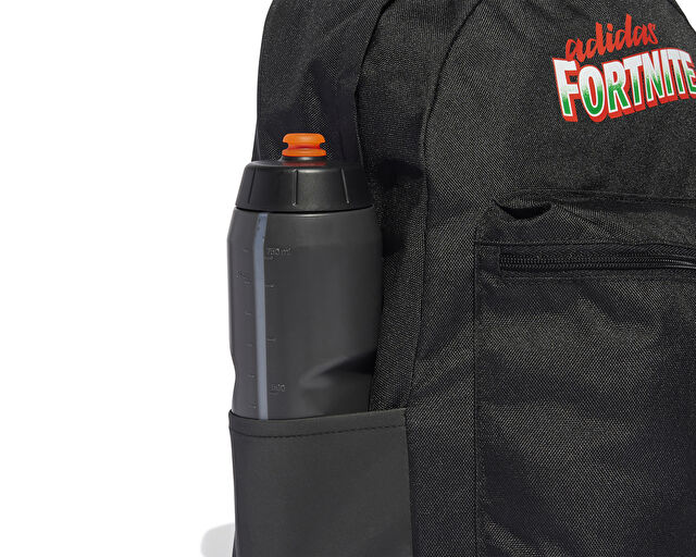 Adidas Fn Bakcpack Sırt Çantası JN2690 Siyah görsel 6