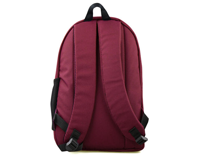 Hummel Hmldarrello Backpack Sırt Çantası (24L) 980269-3607 Mor görsel 4