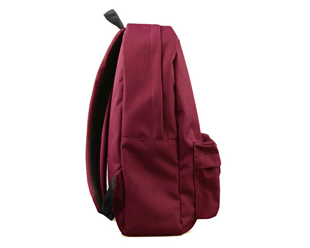 Hummel Hmldarrello Backpack Sırt Çantası (24L) 980269-3607 Mor görsel 5