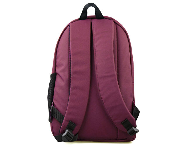 Hummel Hmldarrello Backpack Sırt Çantası (24L) 980269-3607 Mor görsel 7