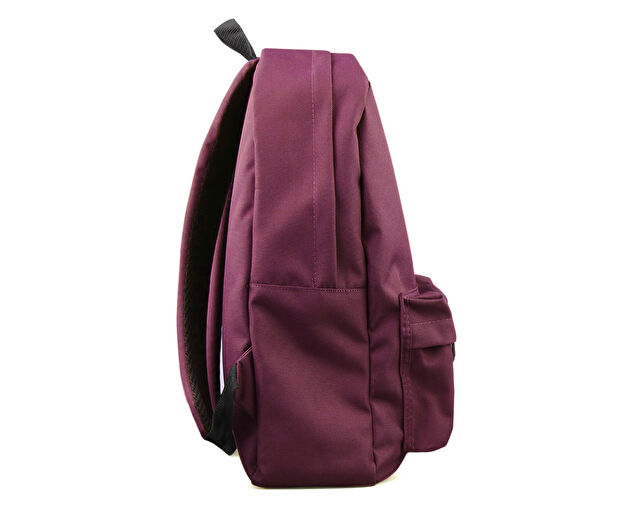 Hummel Hmldarrello Backpack Sırt Çantası (24L) 980269-3607 Mor görsel 8