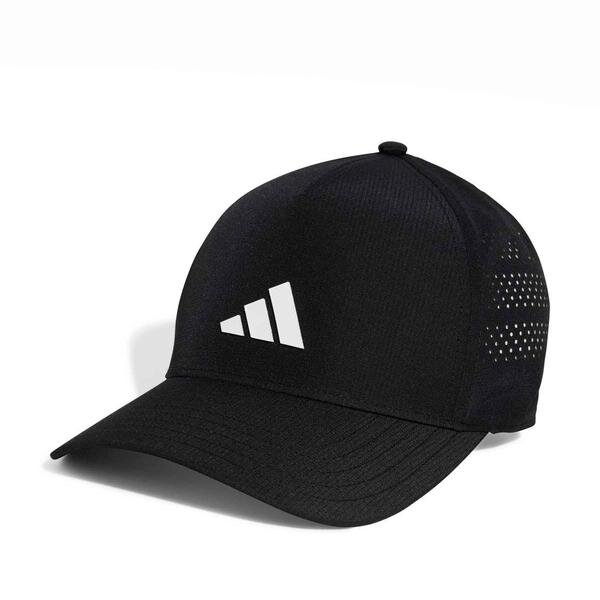 Adidas Sport Trucker Climacool Siyah Şapka