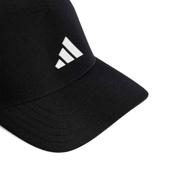 Adidas Sport Trucker Climacool Siyah Şapka görsel 3