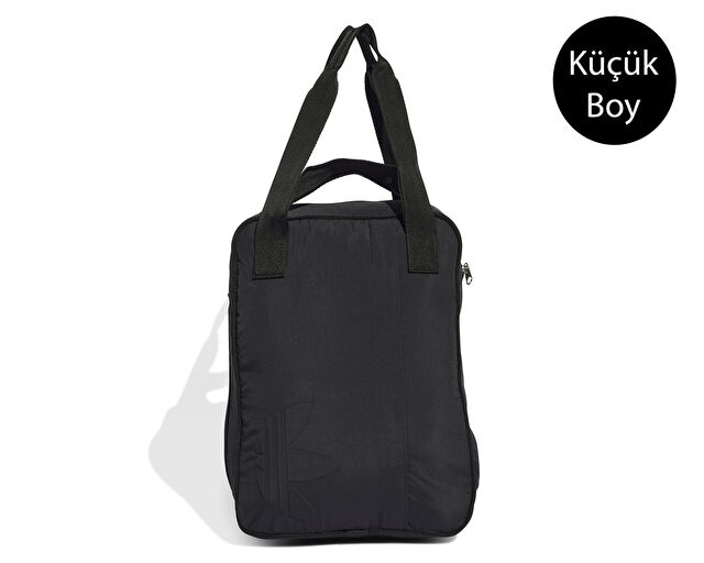 Adidas Backpack Sırt Çantası JC6071 Siyah