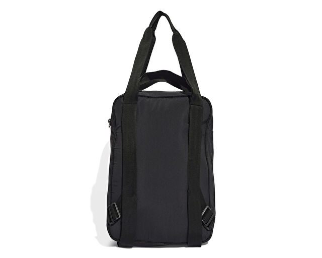 Adidas Backpack Sırt Çantası JC6071 Siyah görsel 2