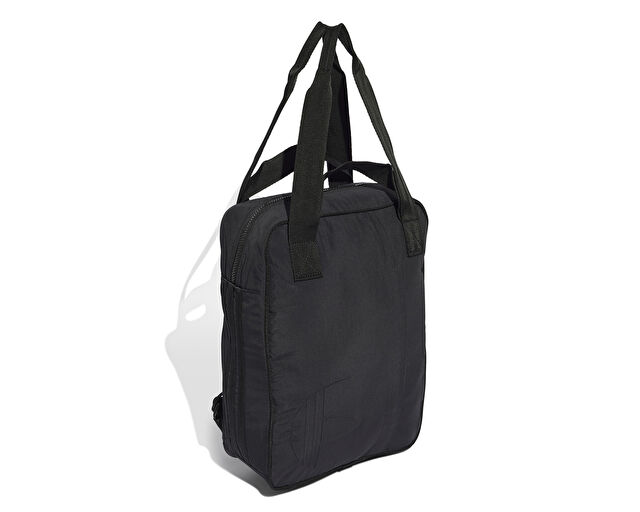 Adidas Backpack Sırt Çantası JC6071 Siyah görsel 4