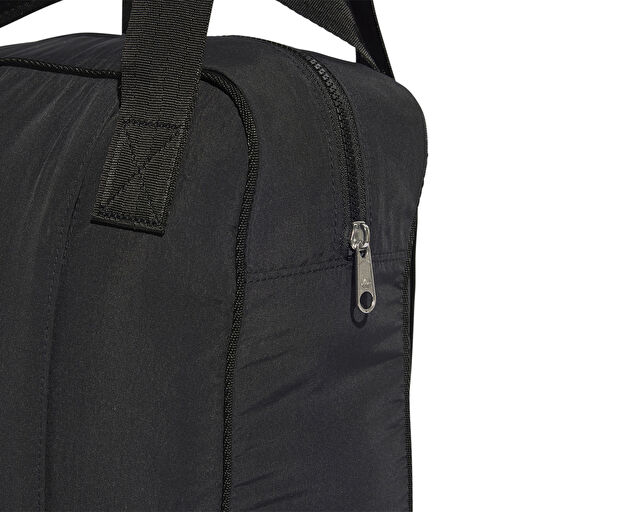Adidas Backpack Sırt Çantası JC6071 Siyah görsel 5