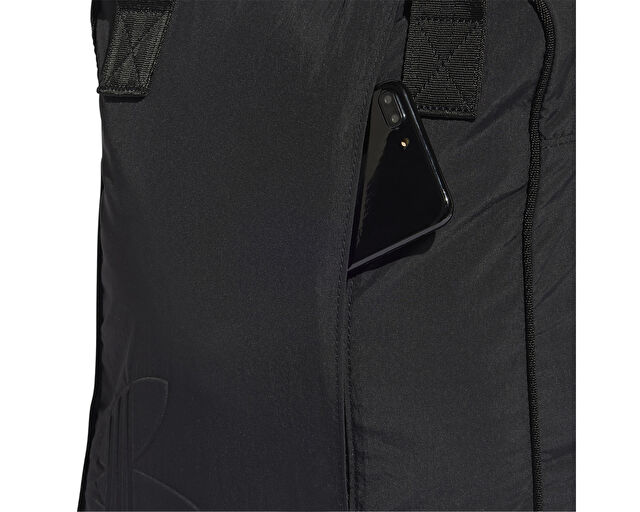 Adidas Backpack Sırt Çantası JC6071 Siyah görsel 6