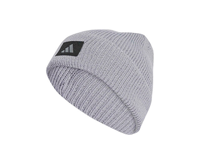 Adidas Run Warm Beanie Bere JV5946 Gri