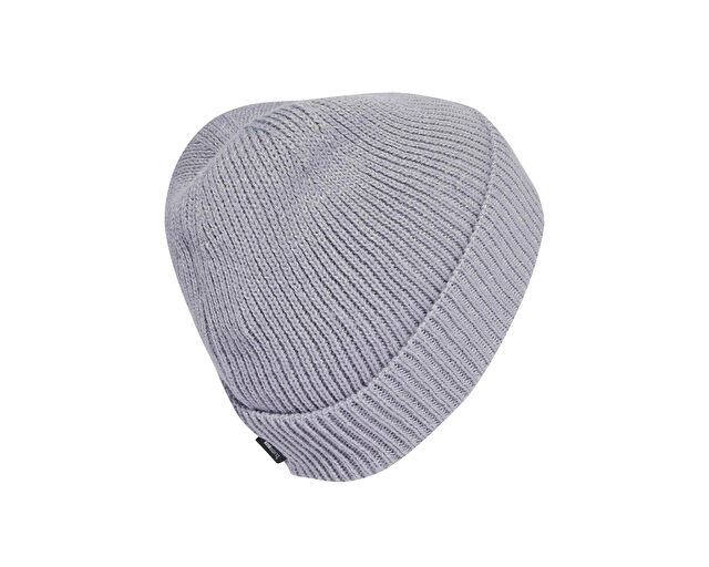 Adidas Run Warm Beanie Bere JV5946 Gri görsel 2