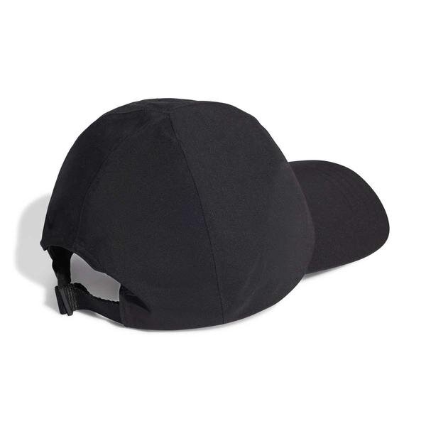 Adidas Terrex Rain Siyah Şapka görsel 3