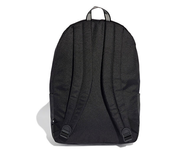 Adidas Clc Tiro Bpk Sırt Çantası-En: 31 cm, Boy: 15 cm, Derinlik: 44 cm. JX9085 Siyah görsel 2
