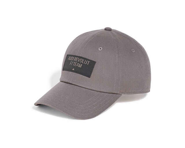Adidas Au Ef Bb Cap Şapka KE9032 Kahverengi