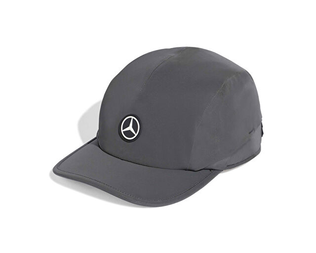 Adidas Mer Mc Cap Şapka KE8309 Siyah