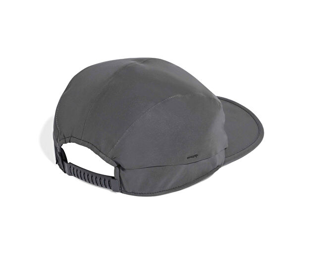 Adidas Mer Mc Cap Şapka KE8309 Siyah görsel 2