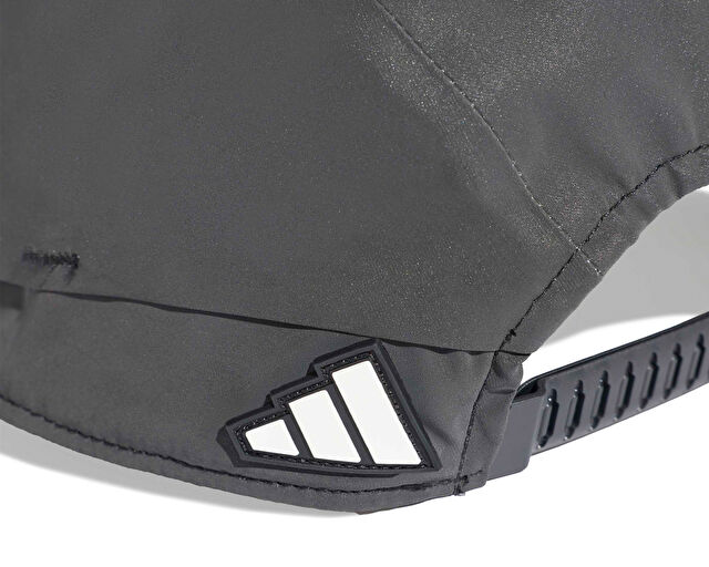 Adidas Mer Mc Cap Şapka KE8309 Siyah görsel 4