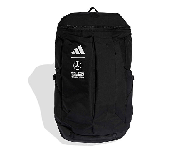 Adidas Mer En Bp Sırt Çantası KF1773 Siyah
