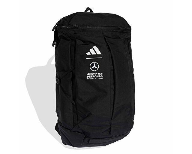 Adidas Mer En Bp Sırt Çantası KF1773 Siyah görsel 3