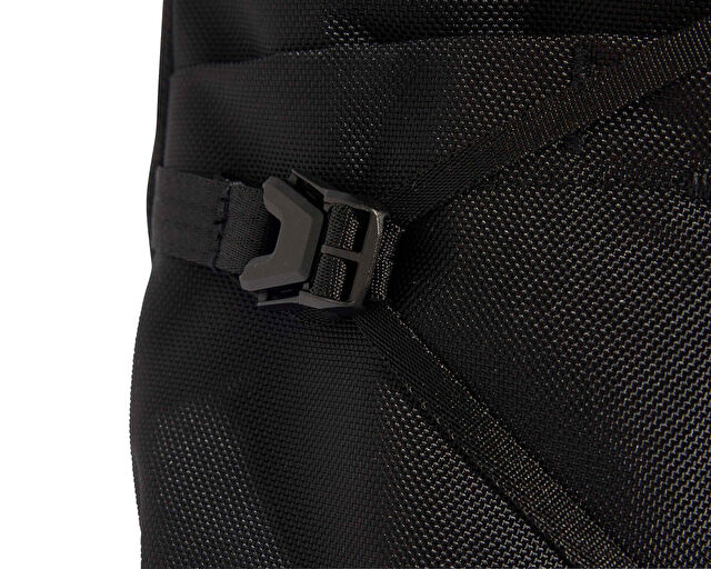 Adidas Mer En Bp Sırt Çantası KF1773 Siyah görsel 6