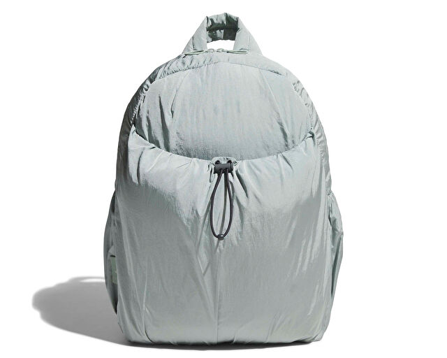 Adidas Must Haves Bp Sırt Çantası JZ2140Yeşil