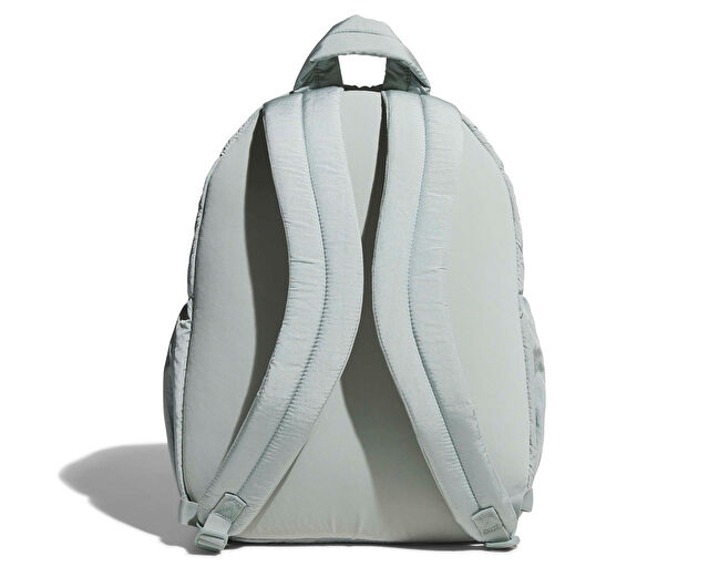 Adidas Must Haves Bp Sırt Çantası JZ2140Yeşil görsel 2