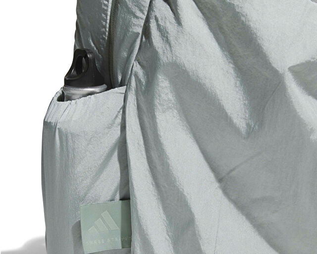 Adidas Must Haves Bp Sırt Çantası JZ2140Yeşil görsel 4