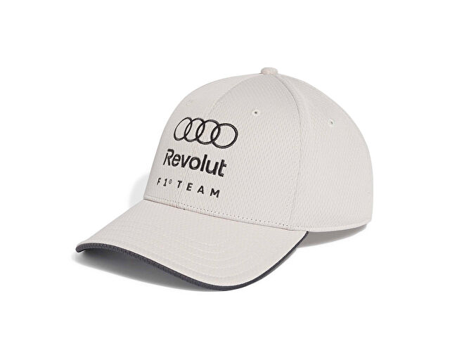 Adidas Au Dna Cap Şapka KE9029 Krem