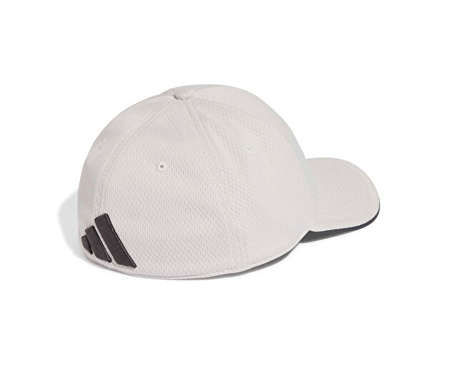 Adidas Au Dna Cap Şapka KE9029 Krem görsel 2