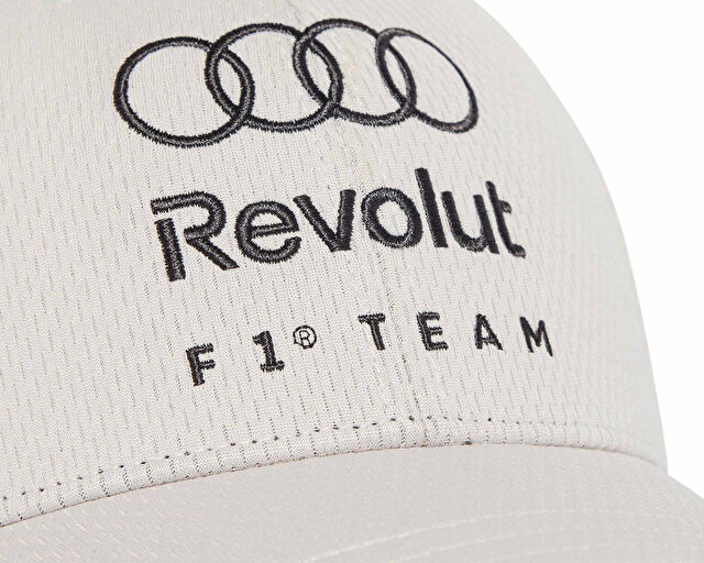 Adidas Au Dna Cap Şapka KE9029 Krem görsel 3