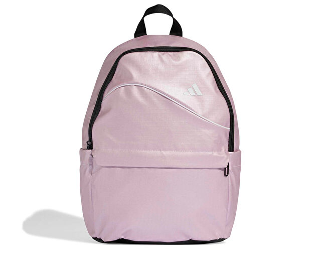 Adidas Gl Bp Sırt Çantası-En: 29 cm, Boy: 36 cm KC6814 Mor
