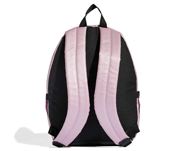 Adidas Gl Bp Sırt Çantası-En: 29 cm, Boy: 36 cm KC6814 Mor görsel 2