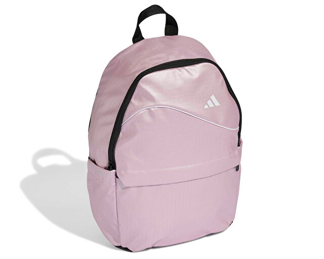 Adidas Gl Bp Sırt Çantası-En: 29 cm, Boy: 36 cm KC6814 Mor görsel 3