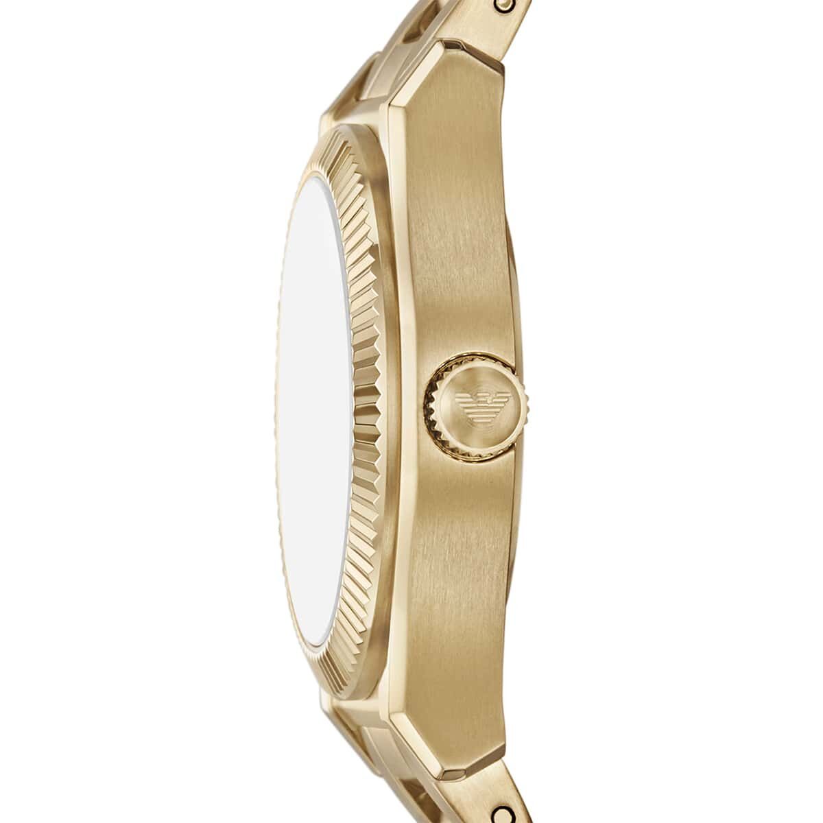 Emporio Armani AR11657 Kadın Kol Saati görsel 2