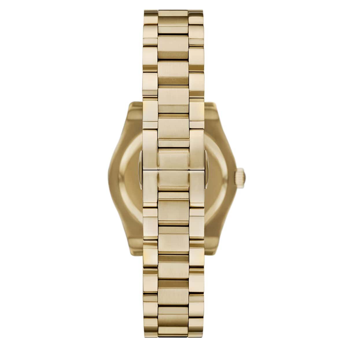 Emporio Armani AR11657 Kadın Kol Saati görsel 3