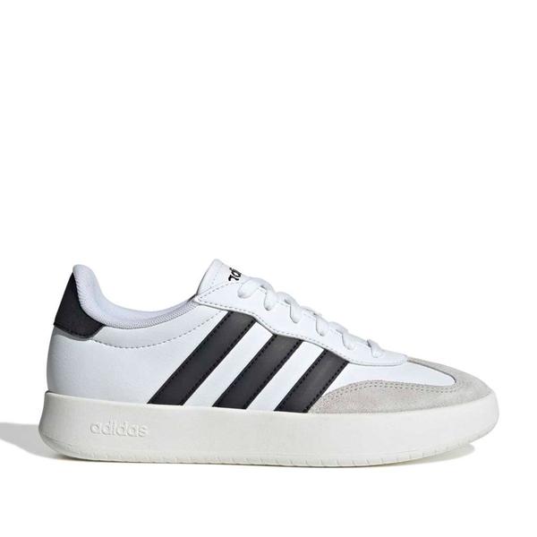 Adidas Barreda Kadın Beyaz Sneaker