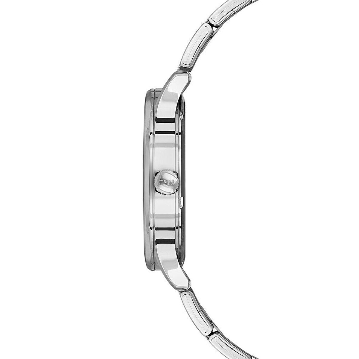 U.S. POLO ASSN. USPA1109-06 Erkek Kol Saati görsel 2