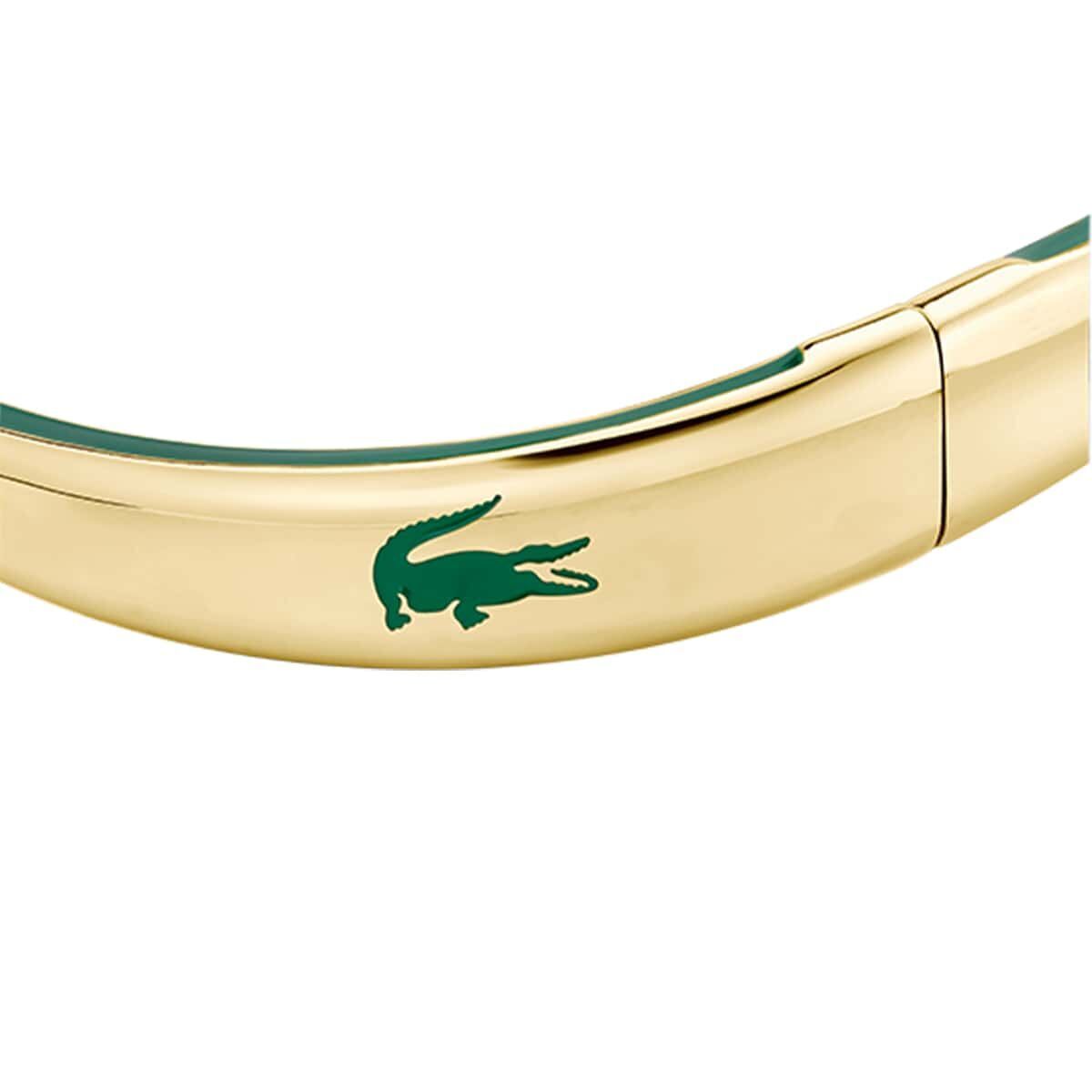 Lacoste LACJ2040543 Kadın Bileklik görsel 2