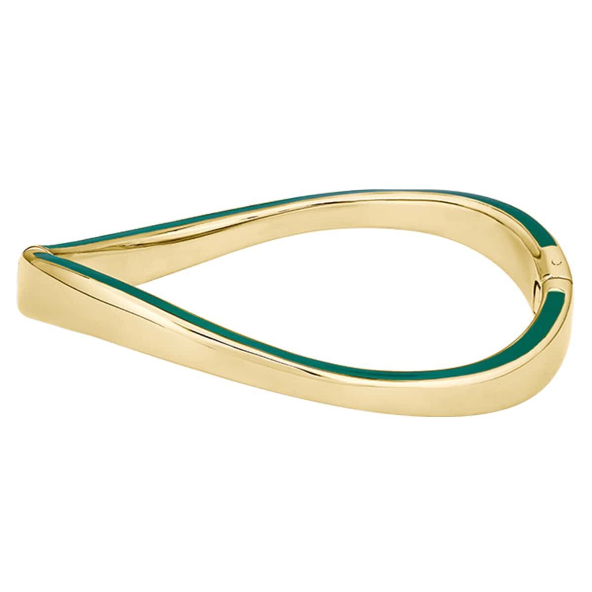 Lacoste LACJ2040543 Kadın Bileklik görsel 3