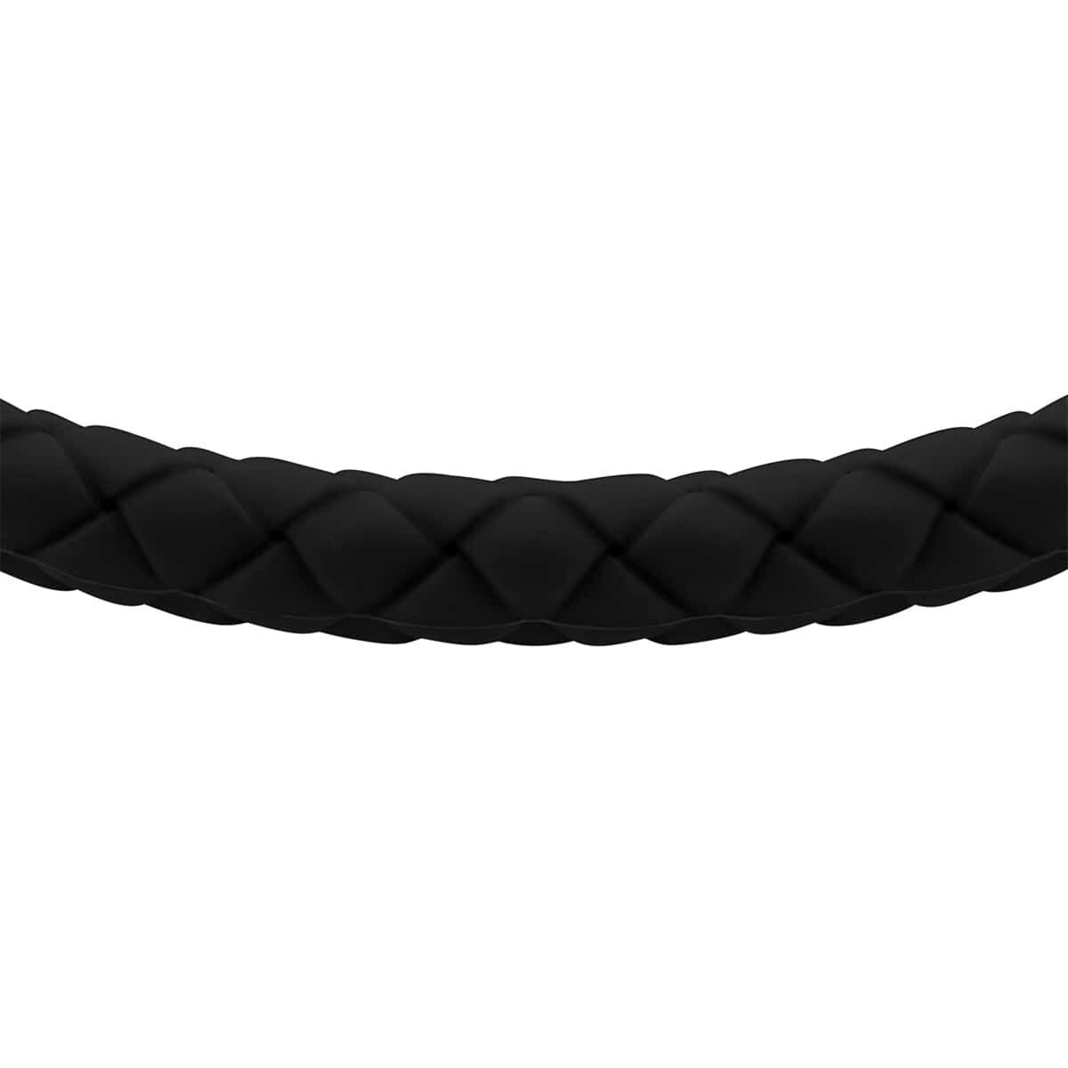 FOSSİL JF04884-040 Erkek Bileklik görsel 2