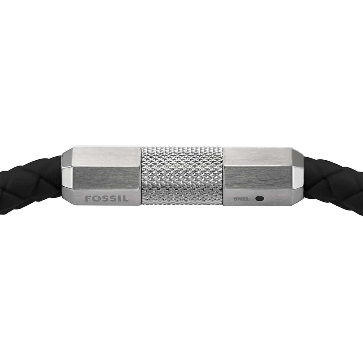 FOSSİL JF04884-040 Erkek Bileklik görsel 3