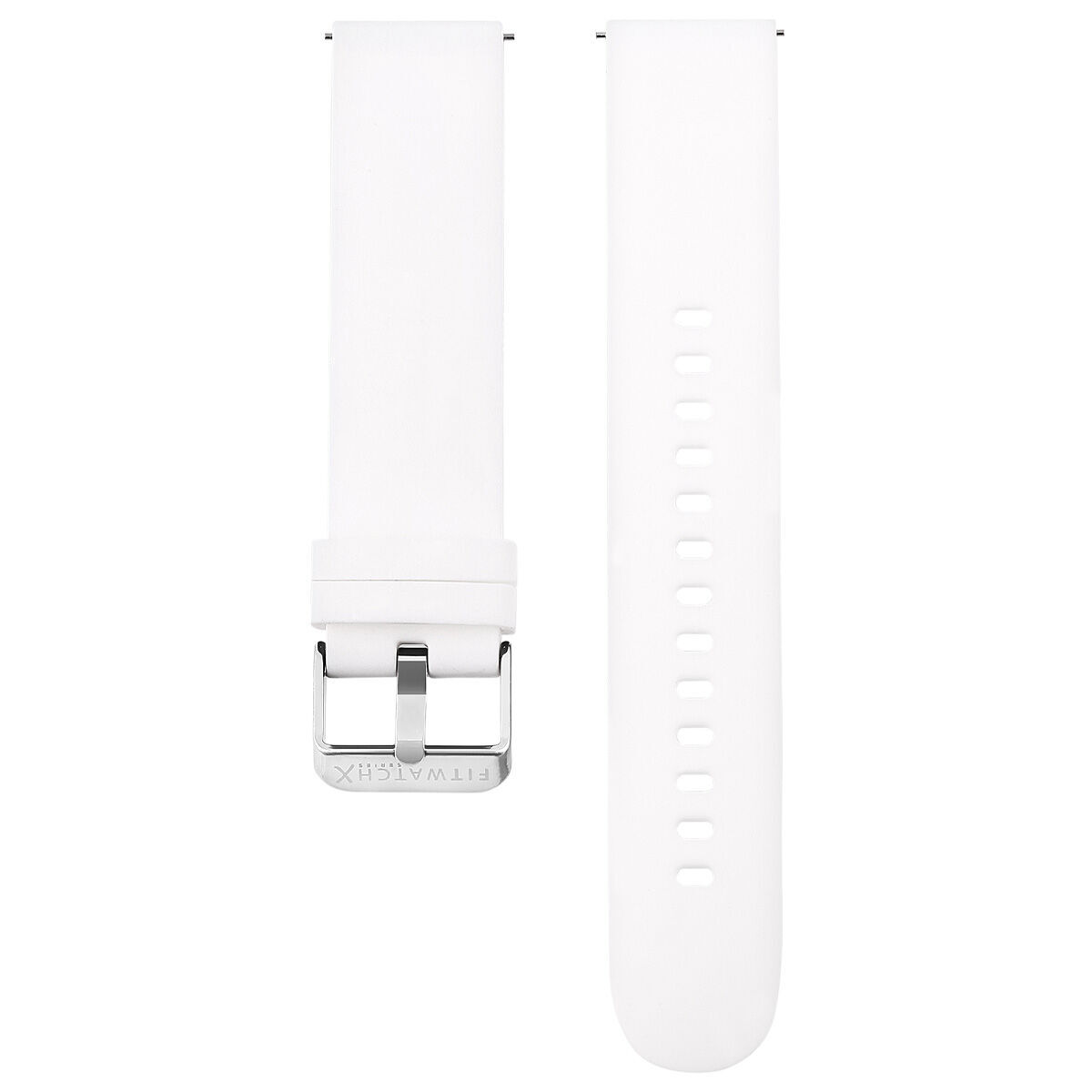 FitWatch FT202201F901-SB Akıllı Saat Kordonu