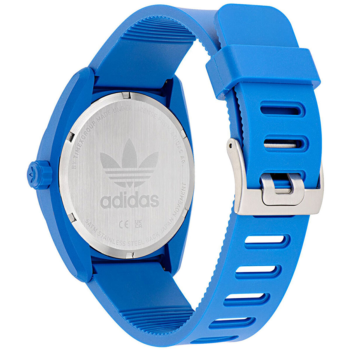Adidas ADAOST24052 Kol Saati görsel 3