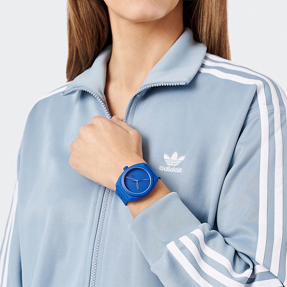 Adidas ADAOST24052 Kol Saati görsel 5
