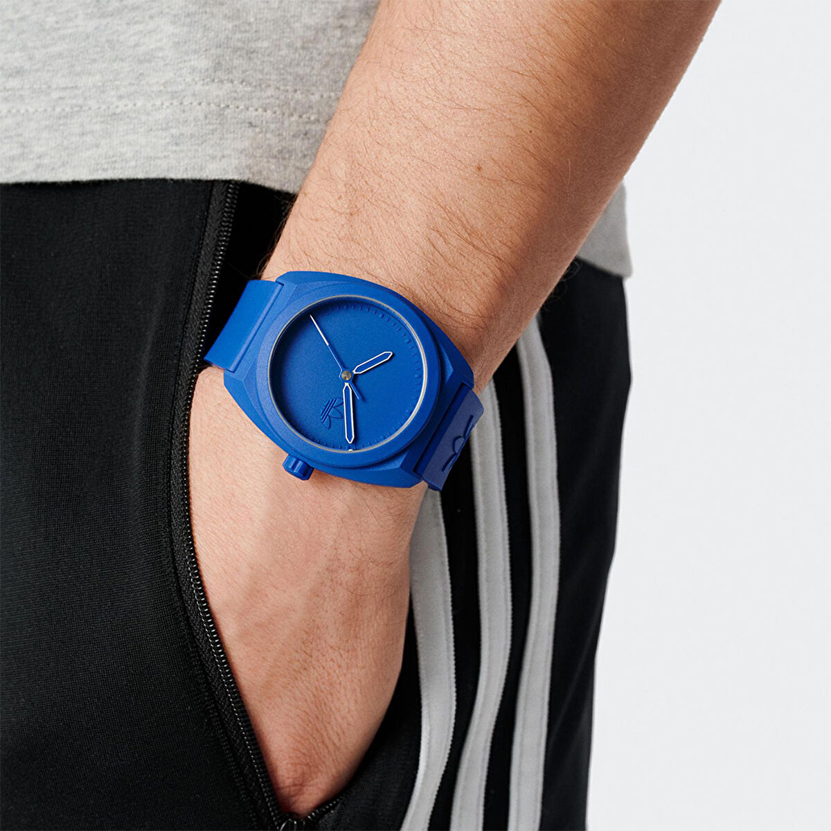 Adidas ADAOST24052 Kol Saati görsel 6