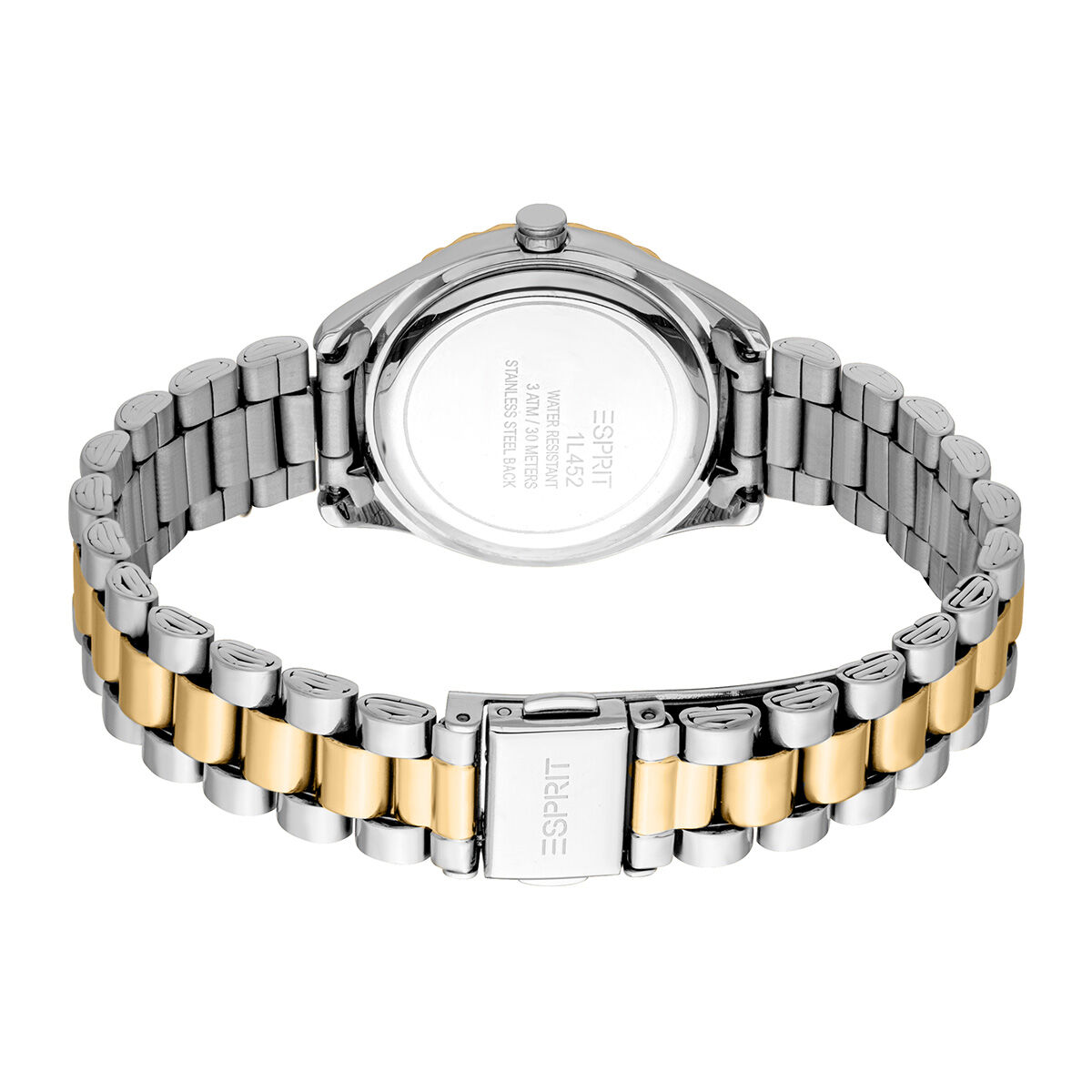 Esprit ES1L452M0055 Kadın Kol Saati görsel 3