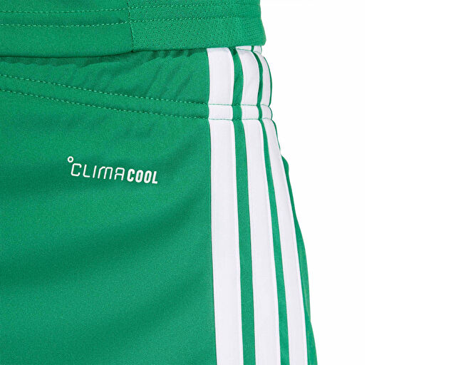 Adidas Tiro26 League Sho Erkek Futbol Şortu KA8774 Yeşil görsel 6