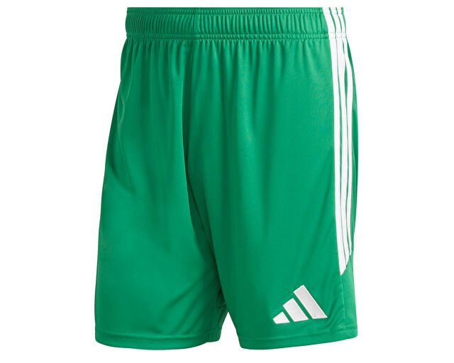 Adidas Tiro26 League Sho Erkek Futbol Şortu KA8774 Yeşil görsel 7