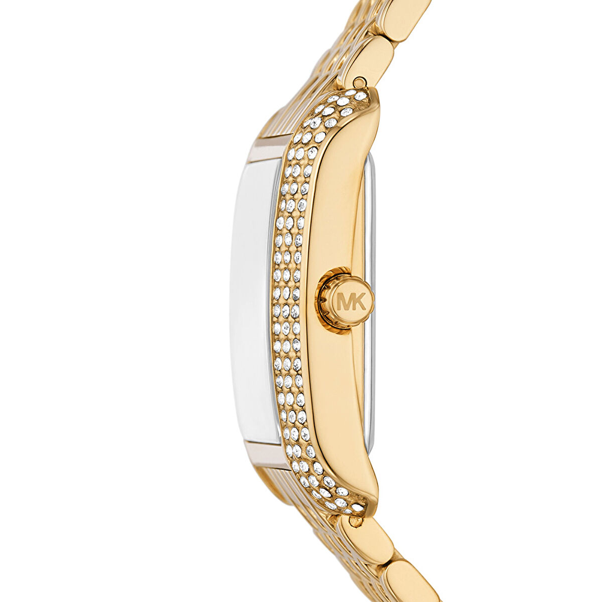 Michael Kors MK4742 Kadın Kol Saati görsel 2