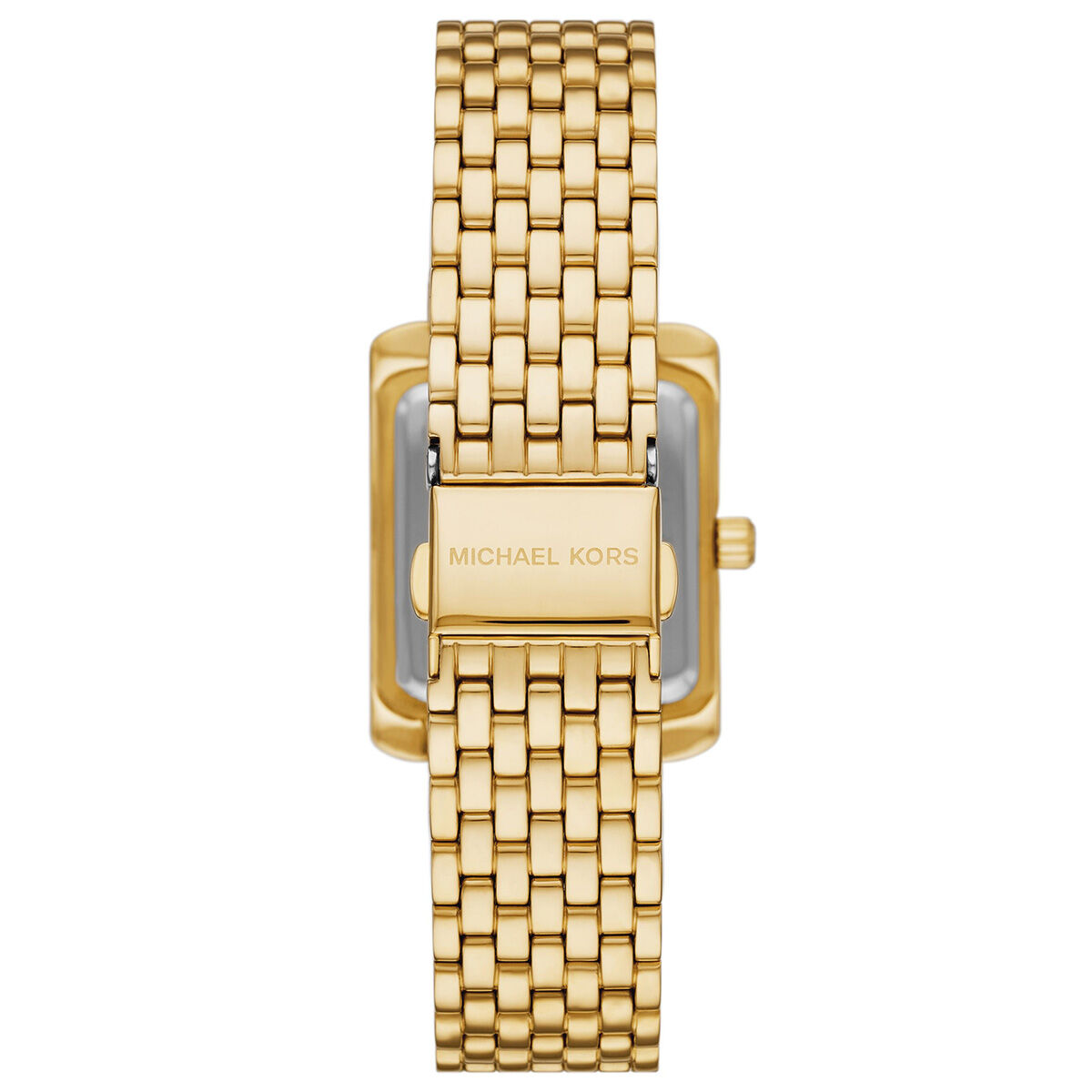 Michael Kors MK4742 Kadın Kol Saati görsel 3