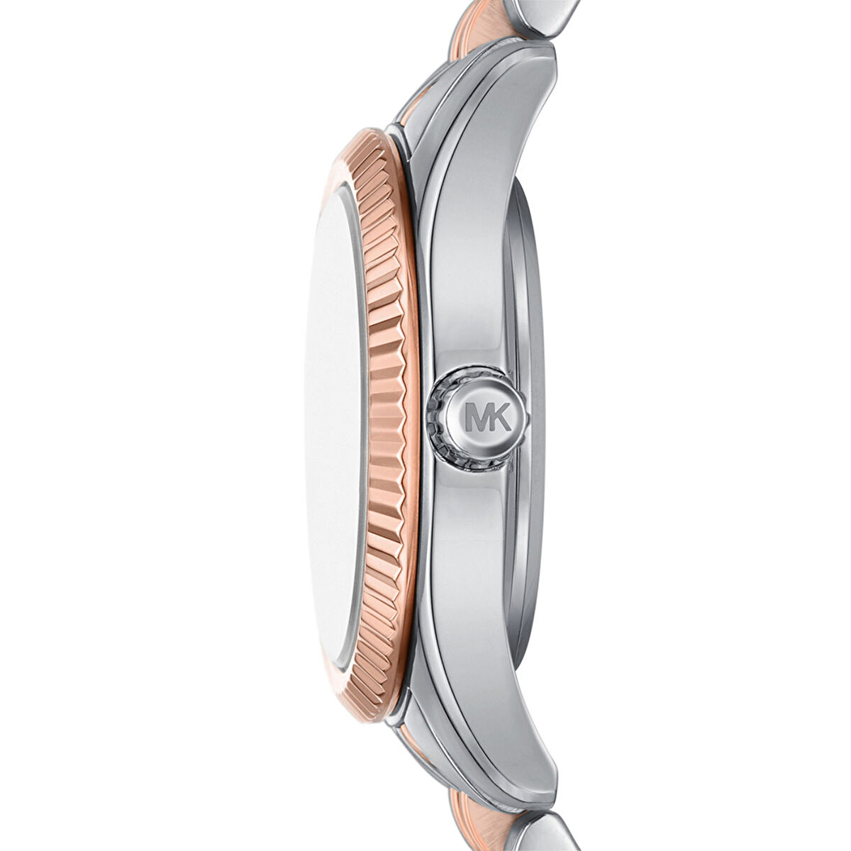 Michael Kors MK4817SET Kadın Kol Saati ve Bileklik Seti görsel 2
